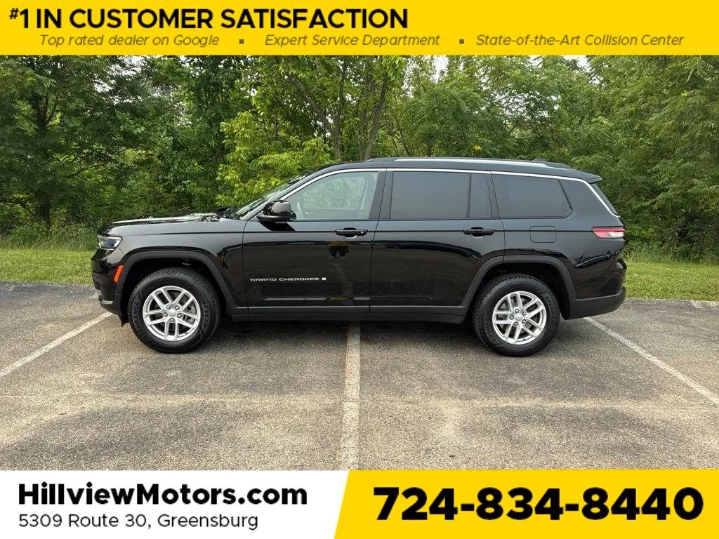 jeep grand cherokee l 2023 1C4RJKAG5P8853873 image jeep grand cherokee l 2023 1C4RJKAG5P8853873 image